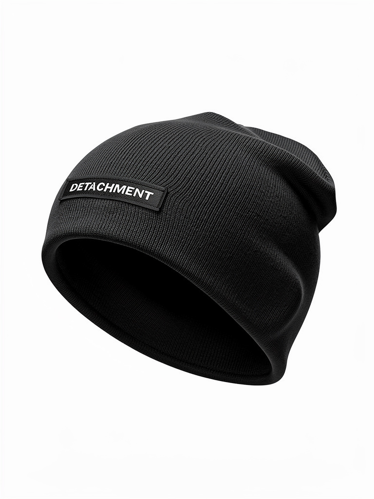 Detachment Skully