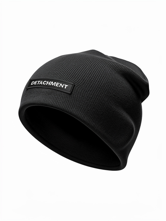 Detachment Skully