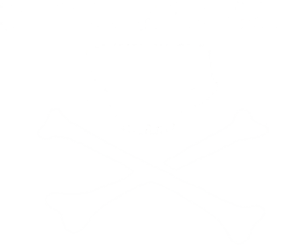 Detachment